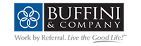 buffini