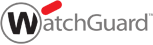 watchguard